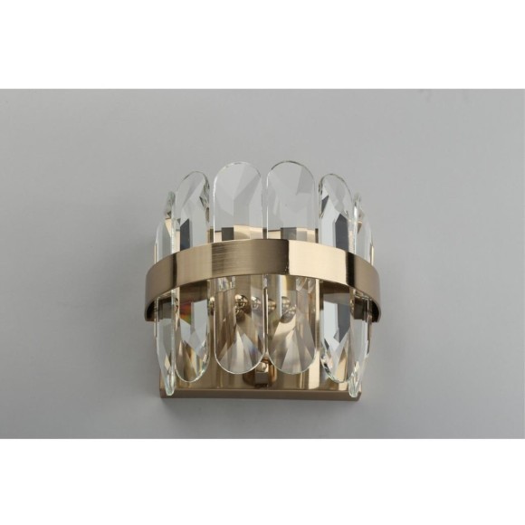 Светильник настенный (Бра) APL.749.01.01