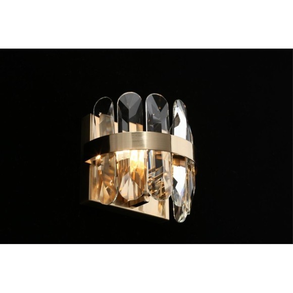 Светильник настенный (Бра) APL.749.01.01