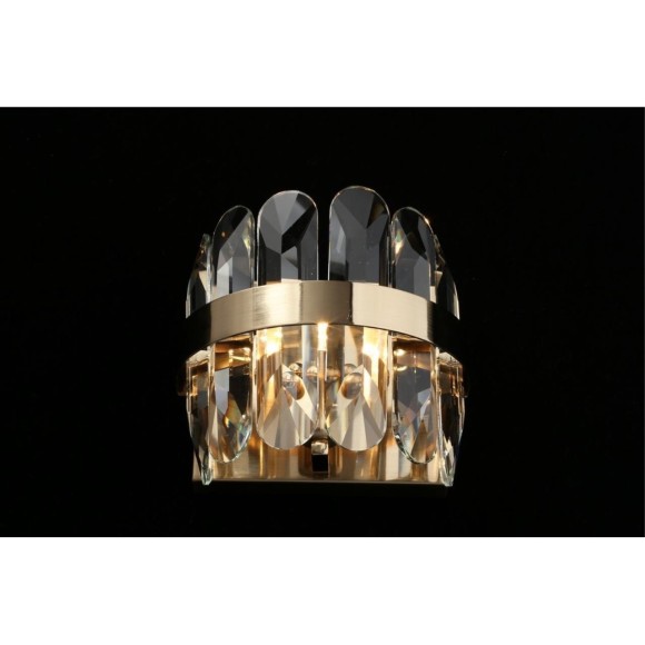 Светильник настенный (Бра) APL.749.01.01