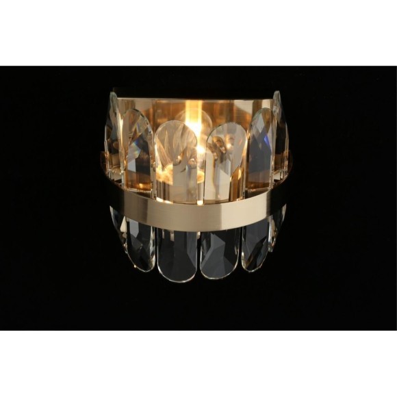 Светильник настенный (Бра) APL.749.01.01