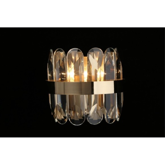 Светильник настенный (Бра) APL.749.01.01