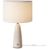 Настольный светильник Freya FR2054TL-01BS