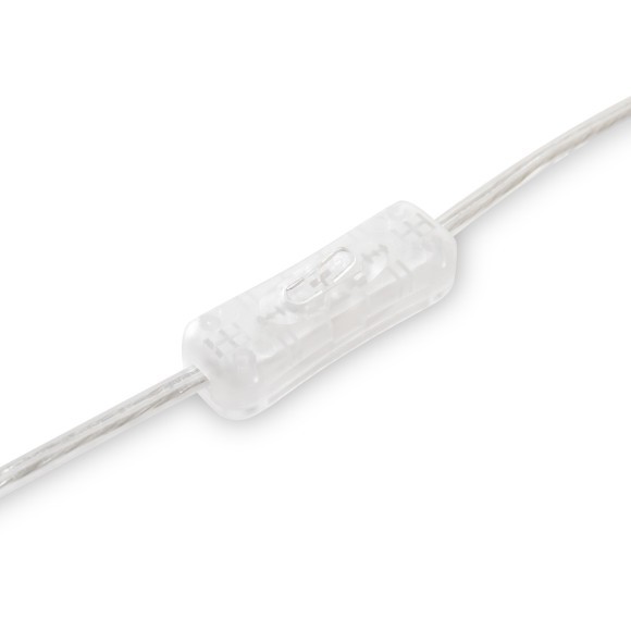 Настольный светильник Freya FR2054TL-01BS