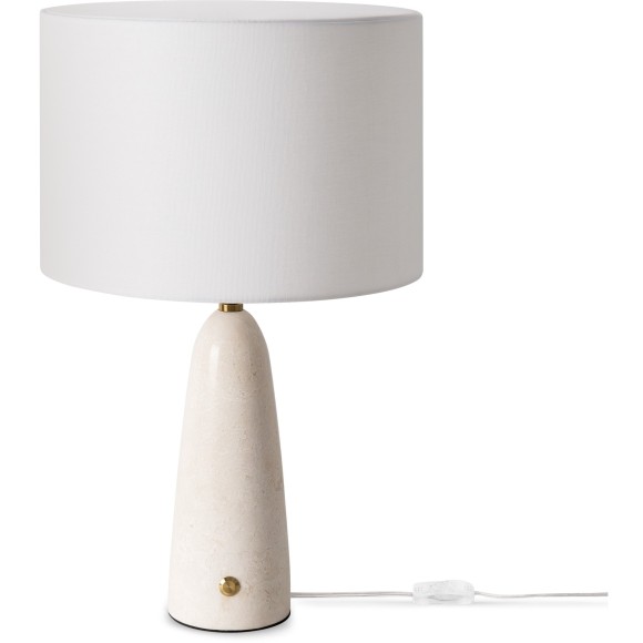 Настольный светильник Freya FR2054TL-01BS