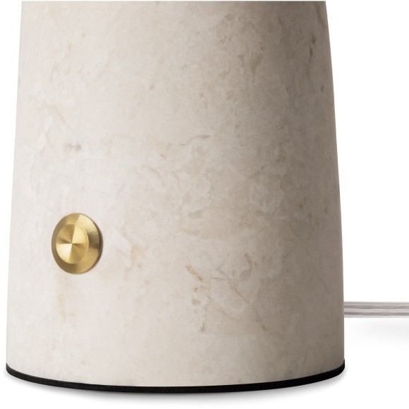 Настольный светильник Freya FR2054TL-01BS