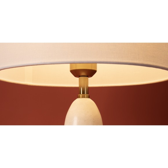 Настольный светильник Freya FR2054TL-01BS