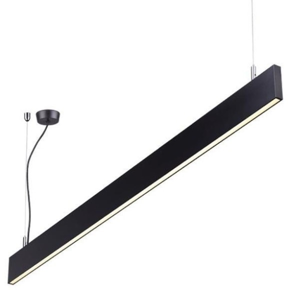 Подвесной светильник Iter 358160