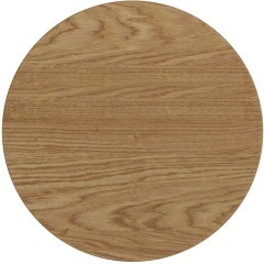 Настенный светильник (бра) Maytoni MOD461WL-L5BGK