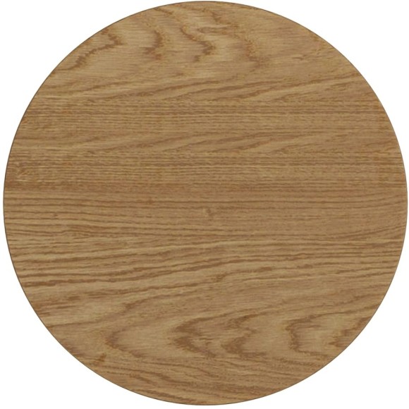 Настенный светильник (бра) Maytoni MOD461WL-L5BGK