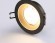 Точечный светильник Techno Spot A8923