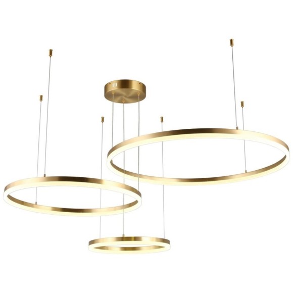 Люстра подвесная APL.049.03.115