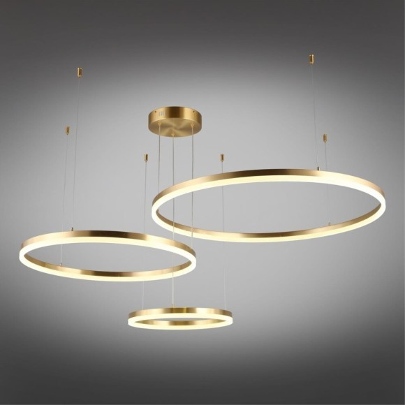 Люстра подвесная APL.049.03.115