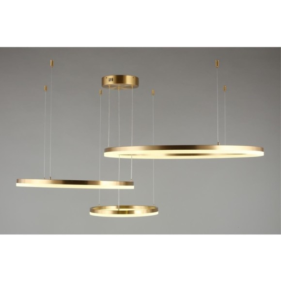 Люстра подвесная APL.049.03.115