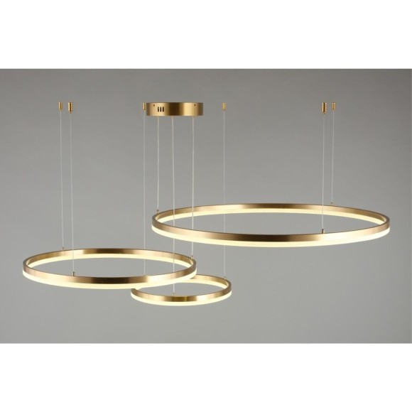 Люстра подвесная APL.049.03.115