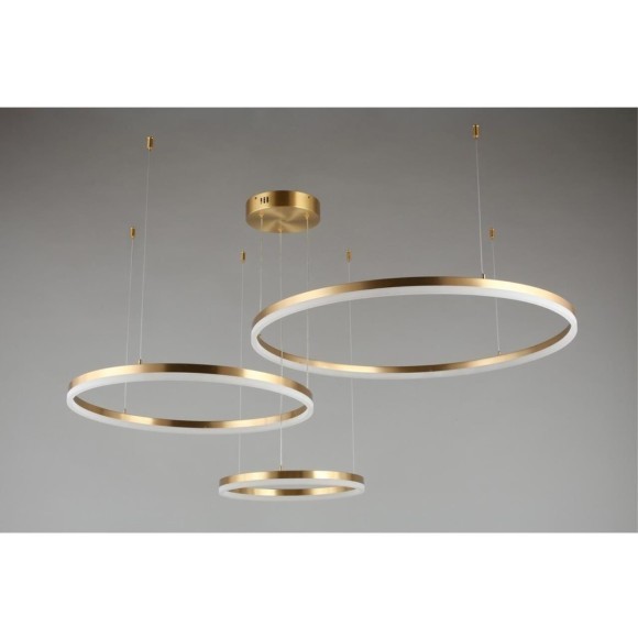 Люстра подвесная APL.049.03.115