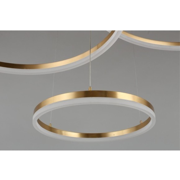 Люстра подвесная APL.049.03.115