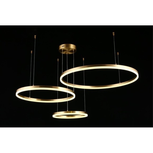 Люстра подвесная APL.049.03.115