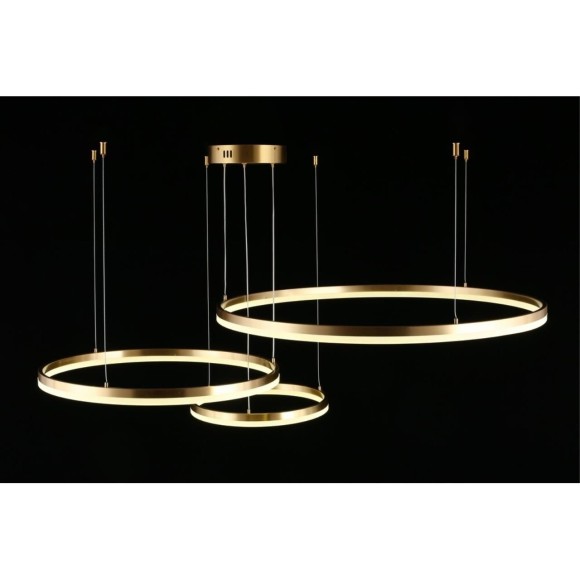 Люстра подвесная APL.049.03.115