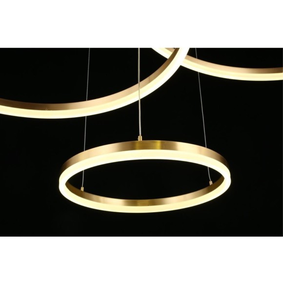 Люстра подвесная APL.049.03.115