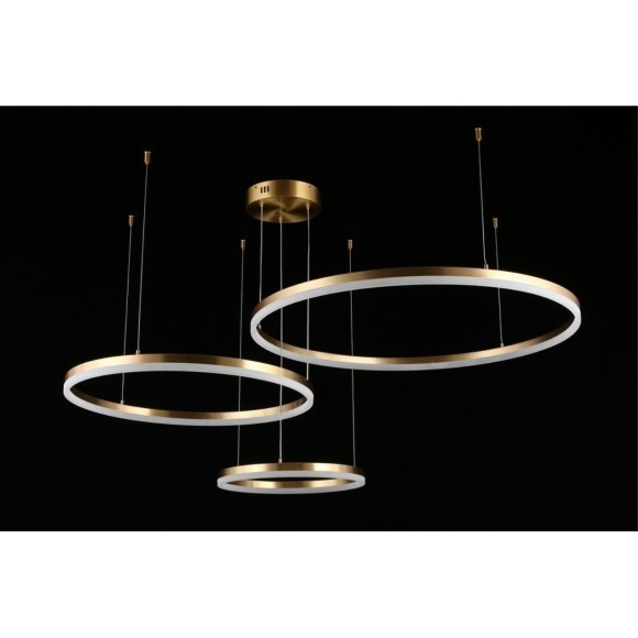 Люстра подвесная APL.049.03.115