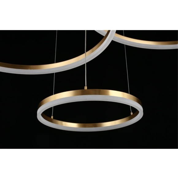 Люстра подвесная APL.049.03.115