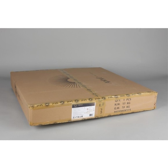 Люстра подвесная APL.049.03.115