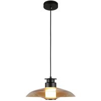 Светильник подвесной APL.648.16.10