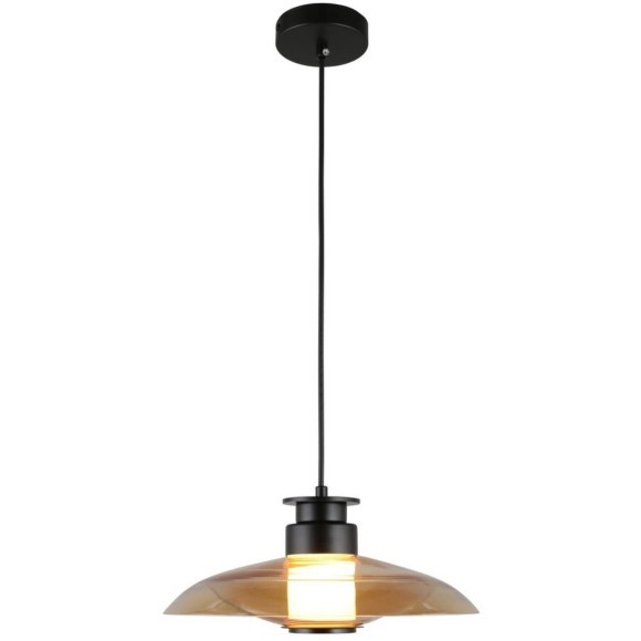 Светильник подвесной APL.648.16.10