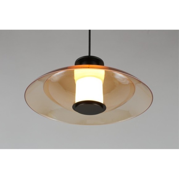 Светильник подвесной APL.648.16.10