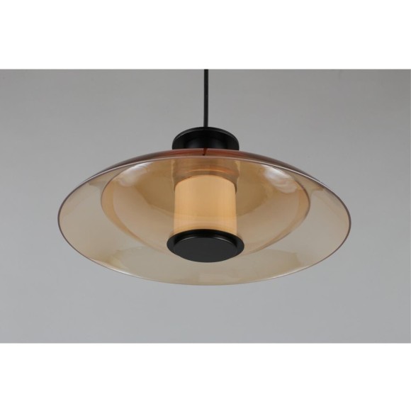 Светильник подвесной APL.648.16.10