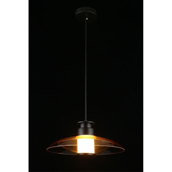 Светильник подвесной APL.648.16.10