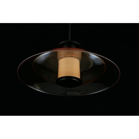 Светильник подвесной APL.648.16.10