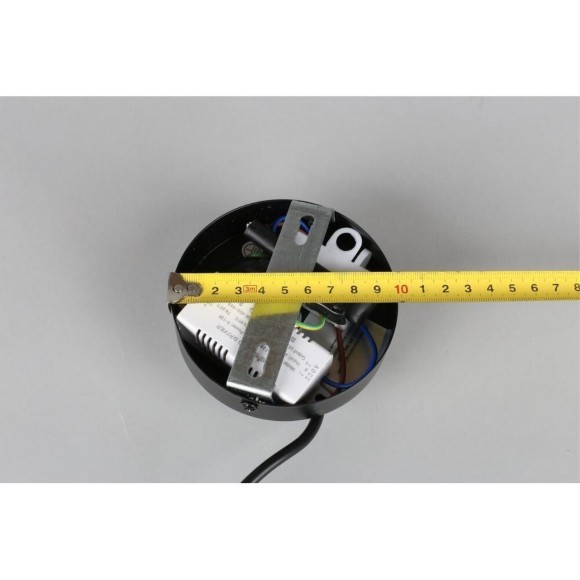 Светильник подвесной APL.648.16.10