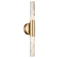 Бра Favourite 4760-2W Icecube