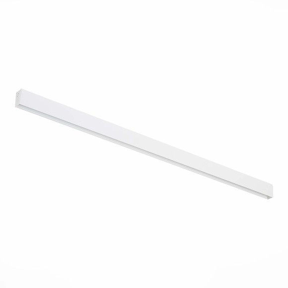 ST003.519.00 Шинопровод 1м магнитный накладной SKYLINE 48 ST003.519.00 Шинопровод 1м магнитный накладной SKYLINE 48