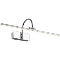 Подсветка для картин Strenuus 2431-2W