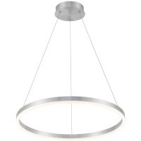 Люстра подвесная Stilfort 4005/11/01P серия Planetary