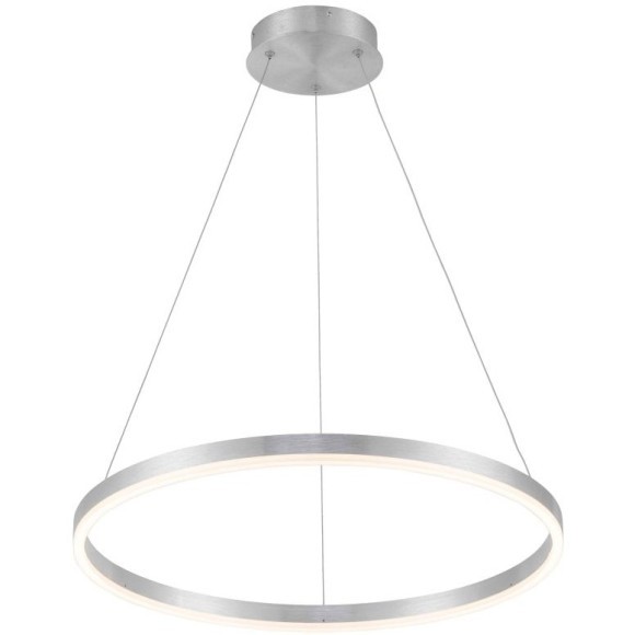 Люстра подвесная Stilfort 4005/11/01P серия Planetary Люстра подвесная Stilfort 4005/11/01P серия Planetary