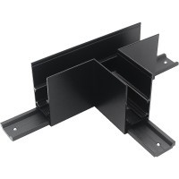 Соединитель Т-образный к 509027P/509037P Uno Pro Lightstar 509177P