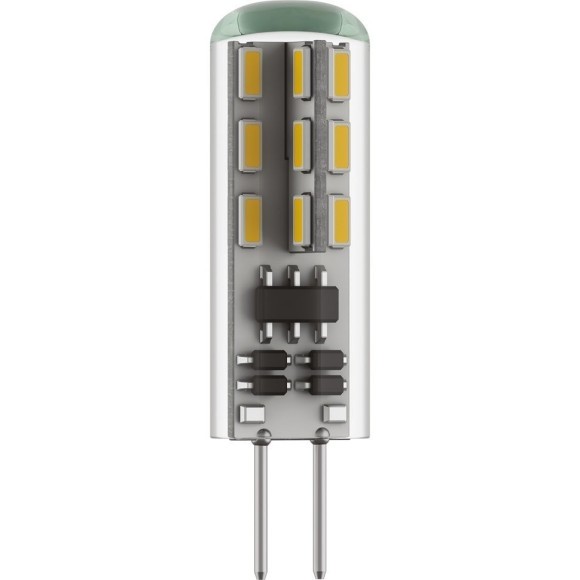 Светодиодная лампа Lightstar LED 932502 12V
