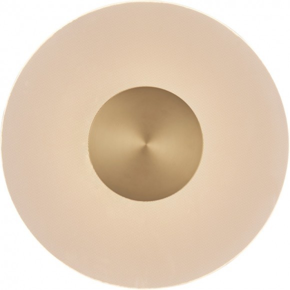 Настенный светильник Venus 8035