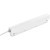 Блок питания к треку 509ххх UNO 48V 100W (провод 30см) Uno Lightstar 509005W