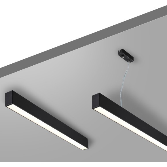 Светильник линейный Novotech OVER с переключ. цв. температуры IP20 LED Ra90 Lm1500 20W 220-240V 3000К\4000К\6000К FATTO 359603 Светильник линейный Novotech OVER с переключ. цв. температуры IP20 LED Ra90 Lm1500 20W 220-240V 3000К\4000К\6000К FATTO 359603