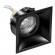 Встраиваемый светильник Lightstar 214507 Domino под лампу 1xGU5.3 50W