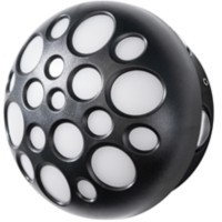 Настенный уличный светильник Favourite 4854-1W Option