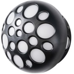 Настенный уличный светильник Favourite 4854-1W Option Настенный уличный светильник Favourite 4854-1W Option