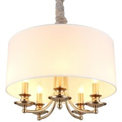 Светильник подвесной APL.721.06.05