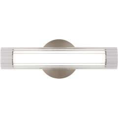 SL2010.121.01 Светильник настенный ST-Luce с переключателем цветовой температуры LED 7W ENFYS