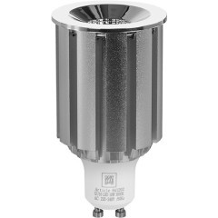 Светодиодные энергосберегающие лампы LED Lightstar 941294 Светодиодные энергосберегающие лампы LED Lightstar 941294