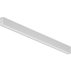 Линейный светильник Technical LL311035 Линейный светильник Technical LL311035